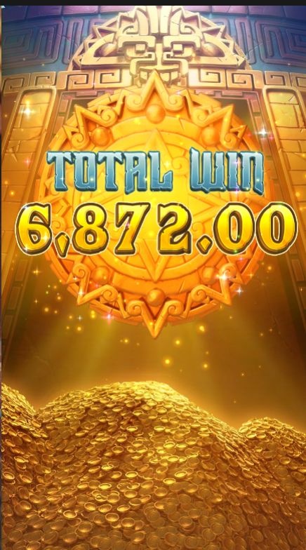 Jackpot Master Slots