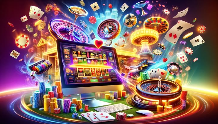 Jackpot Master Slots Welcome Bonus