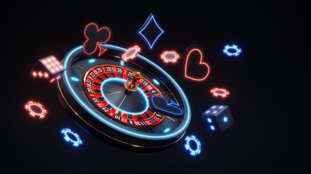 Jackpot Master Slots Live Casino