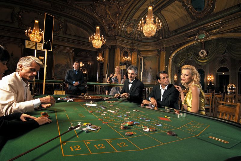 Jackpot Master Slots Live Betting