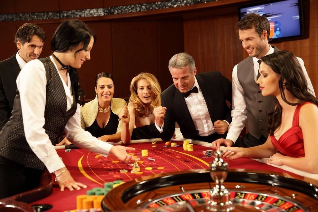 Jackpot Master Slots Welcome Bonus
