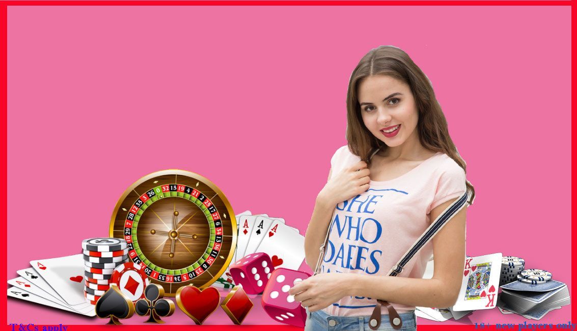 Jackpot Master Slots Welcome Bonus