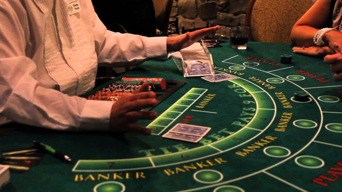 Jackpot Master Slots Welcome Bonus