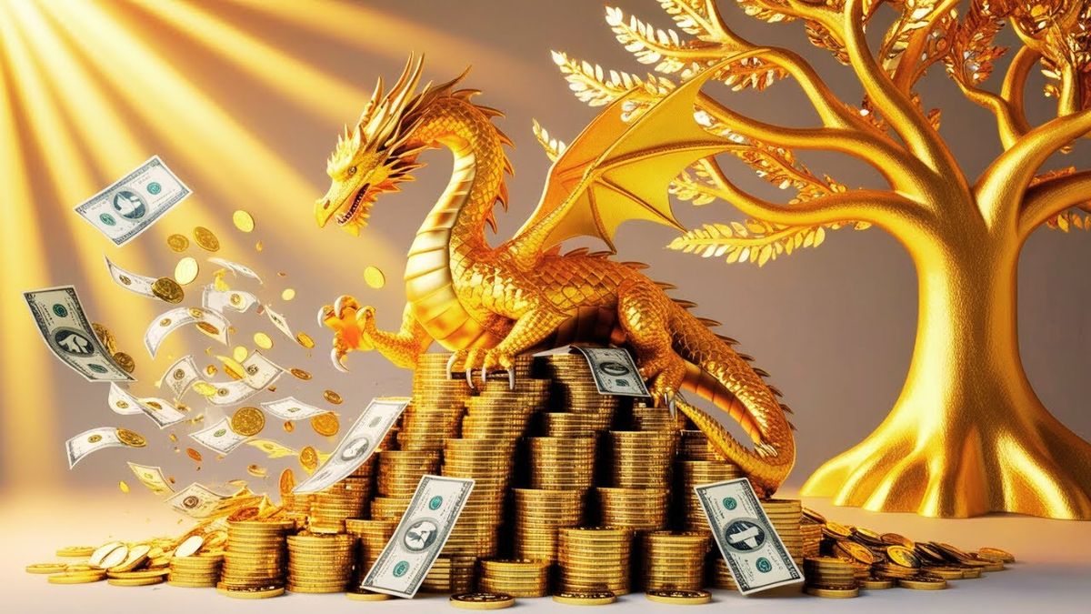 Jackpot Master Slots Live Casino