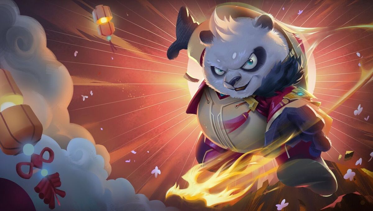 Jackpot Master Slots پاکستان ریئل منی گیمز