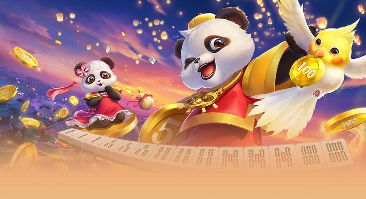 Jackpot Master Slots Live Betting