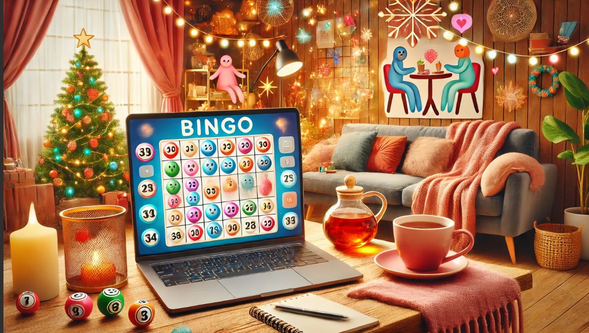 Jackpot Master Slots Live Casino